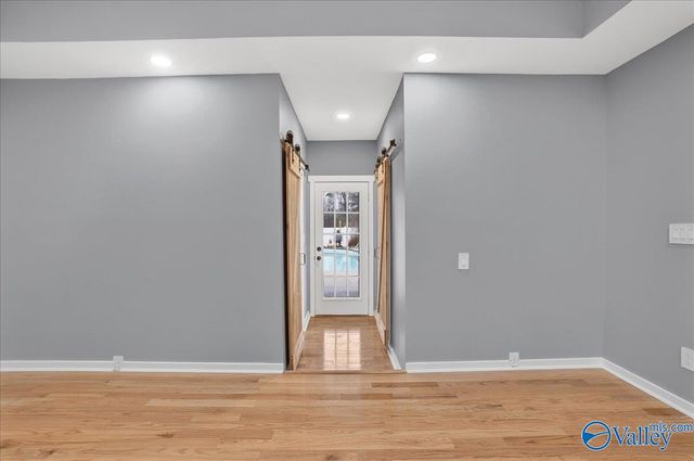 141 Old Silo Road, Laceys Spring, AL 35754