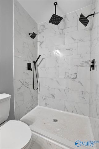 141 Old Silo Road, Laceys Spring, AL 35754