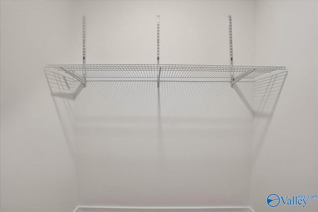 141 Old Silo Road, Laceys Spring, AL 35754