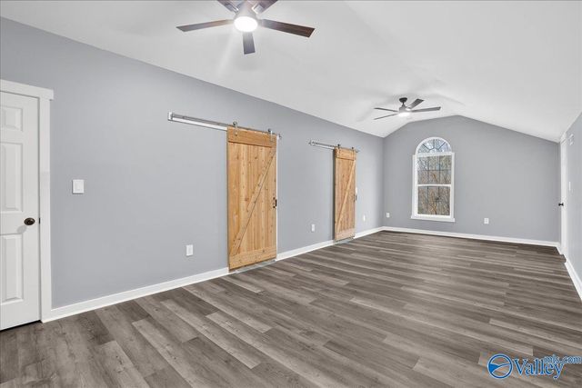 141 Old Silo Road, Laceys Spring, AL 35754