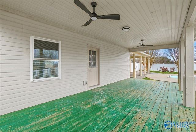 141 Old Silo Road, Laceys Spring, AL 35754