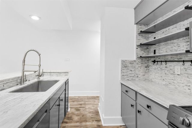 12500 Melville Drive 325c, Montgomery, TX 77356