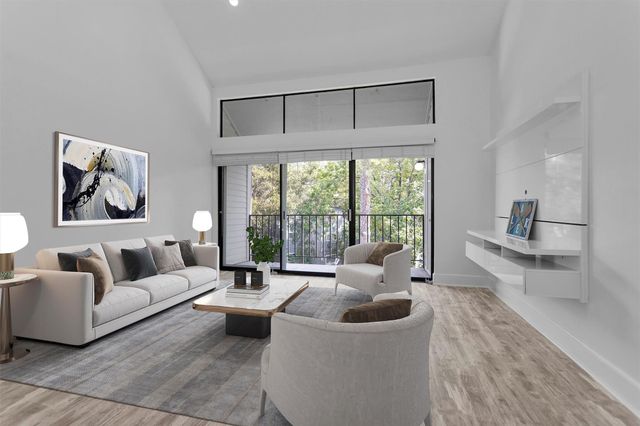 12500 Melville Drive 325c, Montgomery, TX 77356