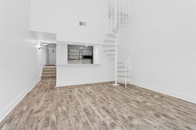 12500 Melville Drive 325c, Montgomery, TX 77356