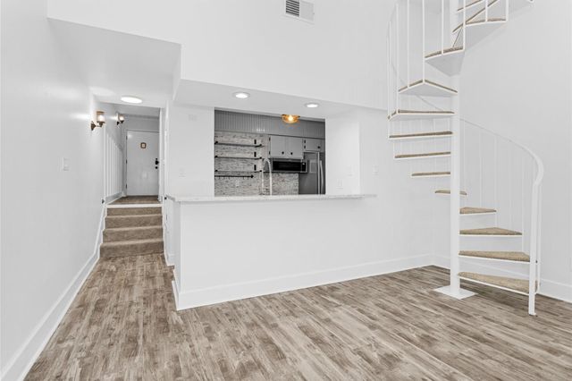 12500 Melville Drive 325c, Montgomery, TX 77356