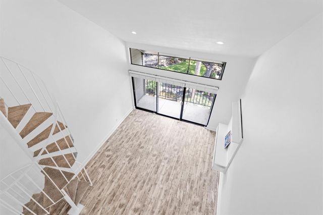 12500 Melville Drive 325c, Montgomery, TX 77356