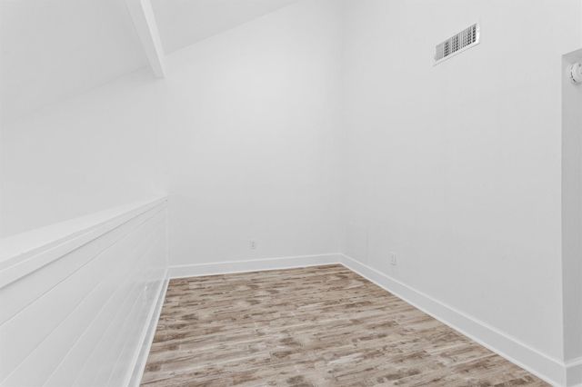 12500 Melville Drive 325c, Montgomery, TX 77356