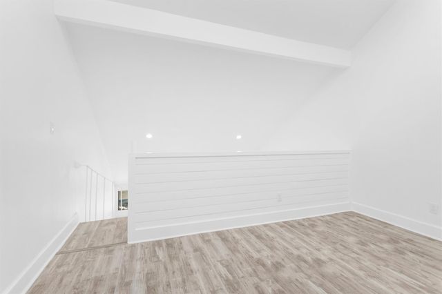 12500 Melville Drive 325c, Montgomery, TX 77356