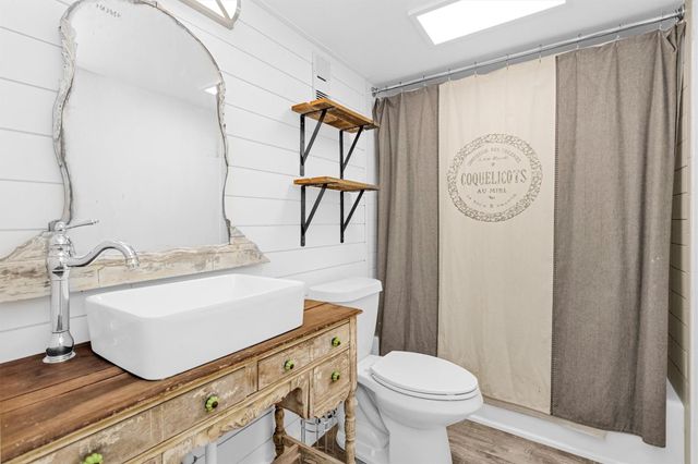 12500 Melville Drive 325c, Montgomery, TX 77356