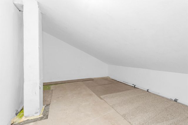 12500 Melville Drive 325c, Montgomery, TX 77356