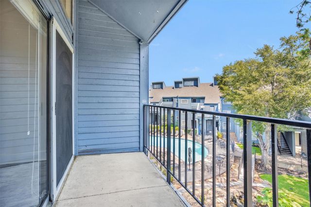 12500 Melville Drive 325c, Montgomery, TX 77356