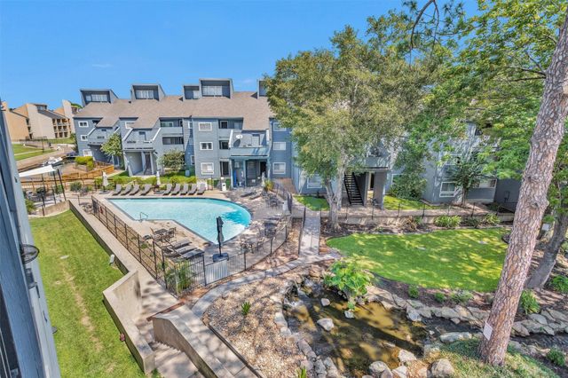 12500 Melville Drive 325c, Montgomery, TX 77356