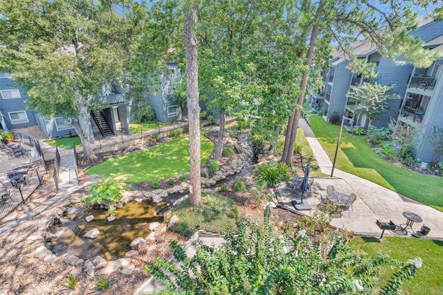 12500 Melville Drive 325c, Montgomery, TX 77356