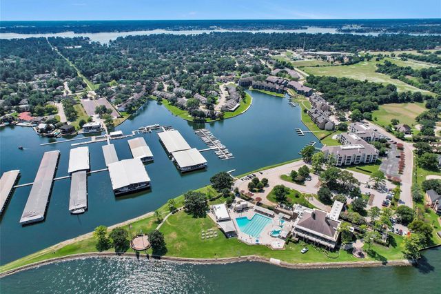 12500 Melville Drive 325c, Montgomery, TX 77356