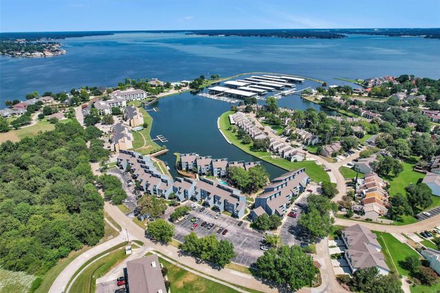 12500 Melville Drive 325c, Montgomery, TX 77356