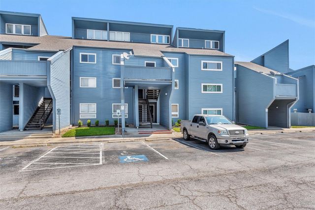 12500 Melville Drive 325c, Montgomery, TX 77356