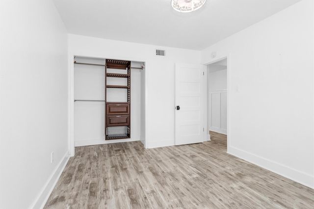 12500 Melville Drive 325c, Montgomery, TX 77356