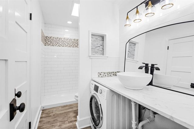 12500 Melville Drive 325c, Montgomery, TX 77356