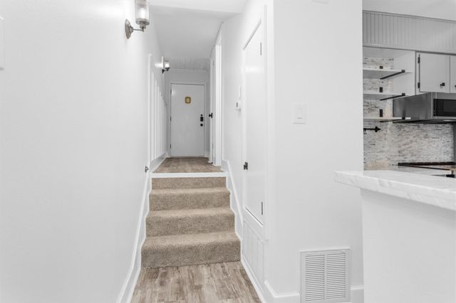 12500 Melville Drive 325c, Montgomery, TX 77356