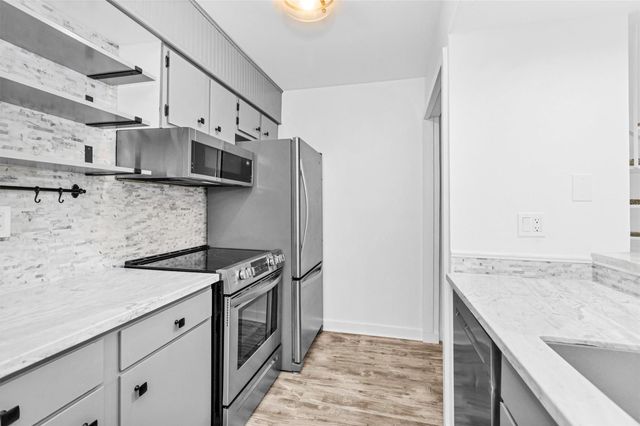 12500 Melville Drive 325c, Montgomery, TX 77356