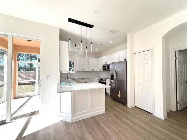 4721 1ST AVENUE E 4721, Palmetto, FL 34221