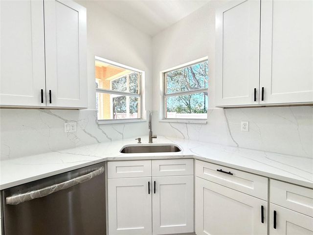 4721 1ST AVENUE E 4721, Palmetto, FL 34221