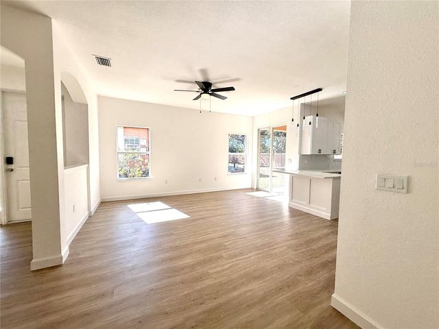 4721 1ST AVENUE E 4721, Palmetto, FL 34221