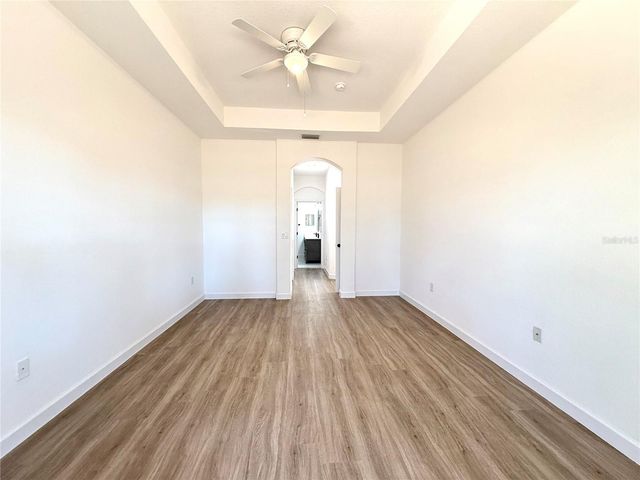 4721 1ST AVENUE E 4721, Palmetto, FL 34221