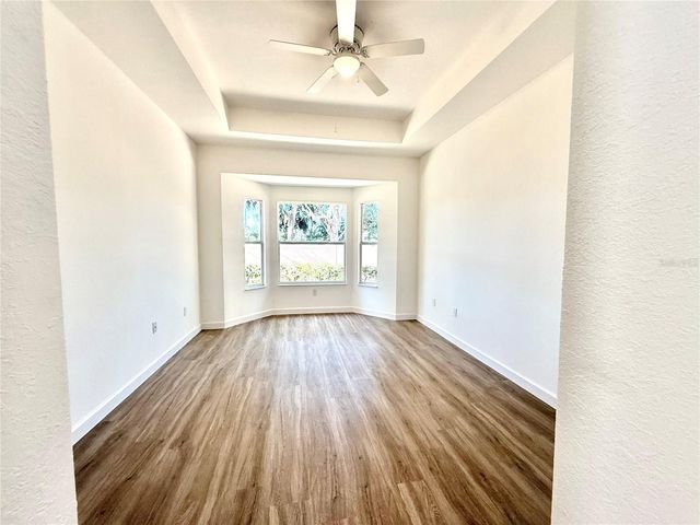 4721 1ST AVENUE E 4721, Palmetto, FL 34221