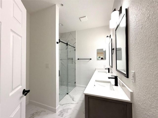 4721 1ST AVENUE E 4721, Palmetto, FL 34221