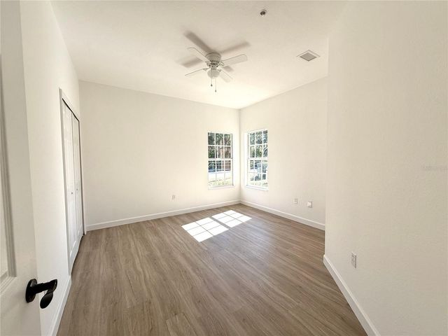 4721 1ST AVENUE E 4721, Palmetto, FL 34221