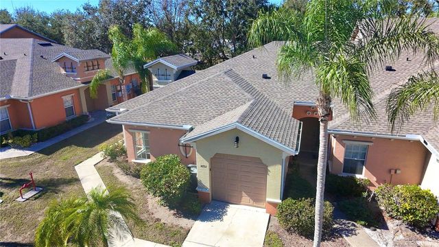 4721 1ST AVENUE E 4721, Palmetto, FL 34221