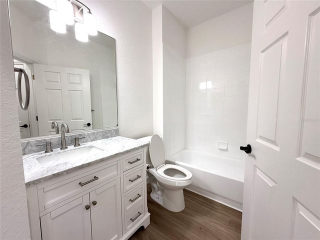 4721 1ST AVENUE E 4721, Palmetto, FL 34221