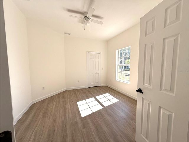 4721 1ST AVENUE E 4721, Palmetto, FL 34221