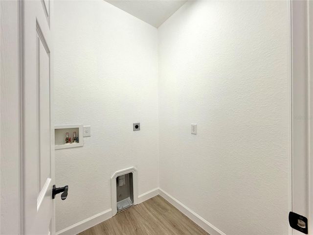 4721 1ST AVENUE E 4721, Palmetto, FL 34221