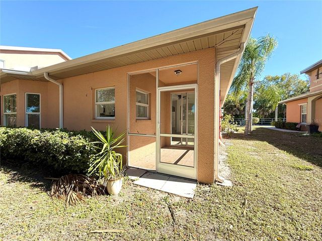 4721 1ST AVENUE E 4721, Palmetto, FL 34221