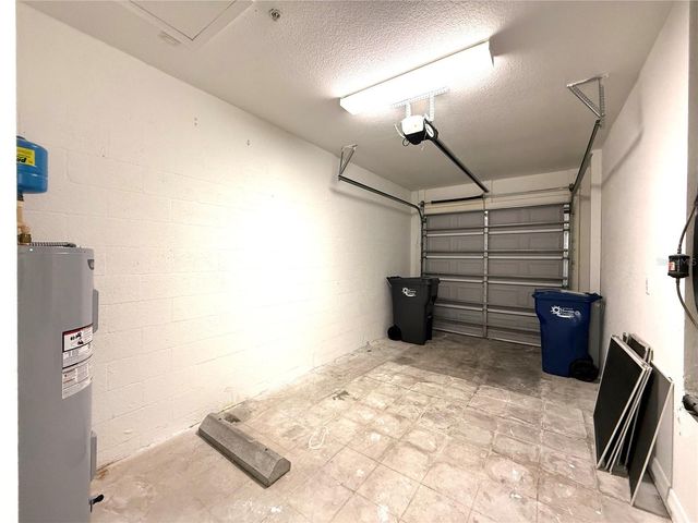 4721 1ST AVENUE E 4721, Palmetto, FL 34221