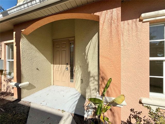 4721 1ST AVENUE E 4721, Palmetto, FL 34221