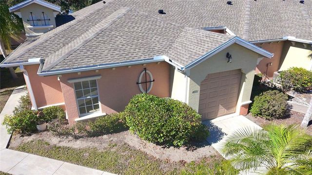 4721 1ST AVENUE E 4721, Palmetto, FL 34221