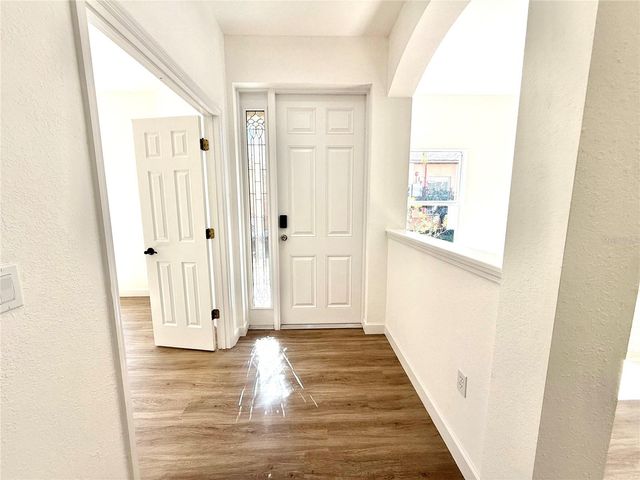 4721 1ST AVENUE E 4721, Palmetto, FL 34221