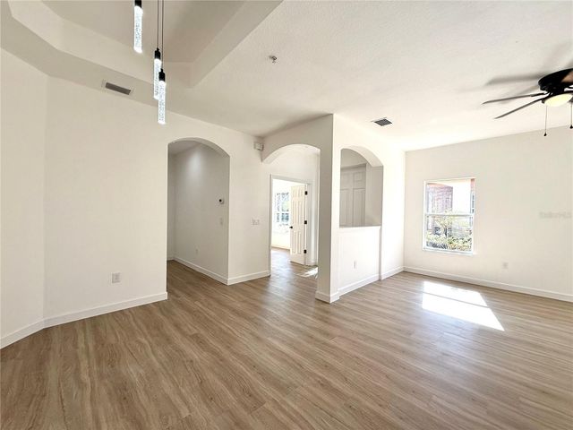 4721 1ST AVENUE E 4721, Palmetto, FL 34221