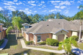 4721 1ST AVENUE E 4721, Palmetto, FL 34221
