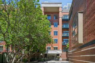 333 N JEFFERSON Street 606, Chicago, IL 60661