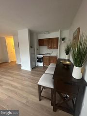 2101-17 CHESTNUT ST #805, Philadelphia, PA 19103