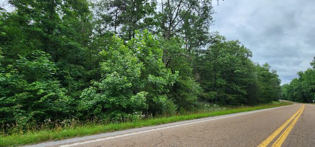 0 Sequatchie Mountain Rd, Sequatchie, TN 37374