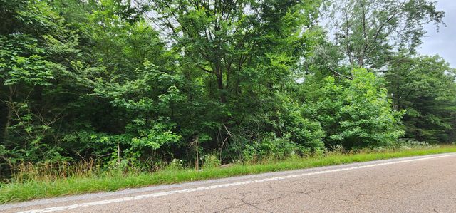 0 Sequatchie Mountain Rd, Sequatchie, TN 37374
