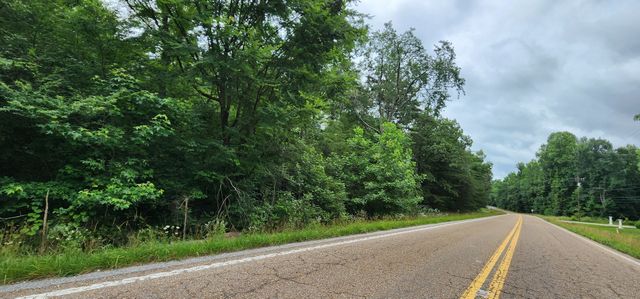 0 Sequatchie Mountain Rd, Sequatchie, TN 37374