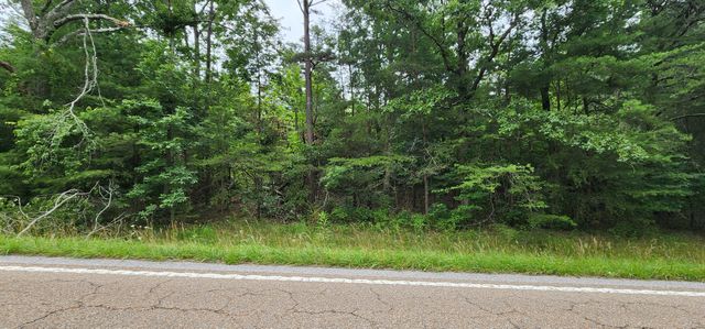 0 Sequatchie Mountain Rd, Sequatchie, TN 37374