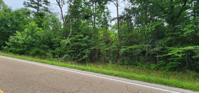 0 Sequatchie Mountain Rd, Sequatchie, TN 37374