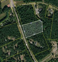 0 Sequatchie Mountain Rd, Sequatchie, TN 37374